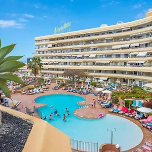 Apartment Hovima Luxury, Costa Adeje (Tenerife)