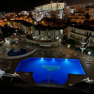 Apartment Miguel Angel Sunset Ocean View, Costa Adeje (Tenerife)